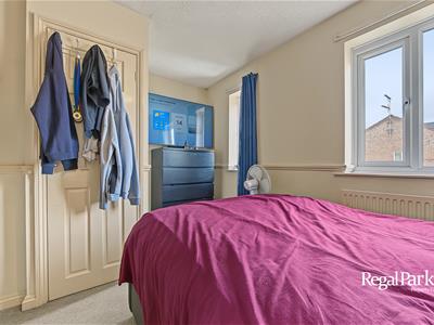 Picture 7